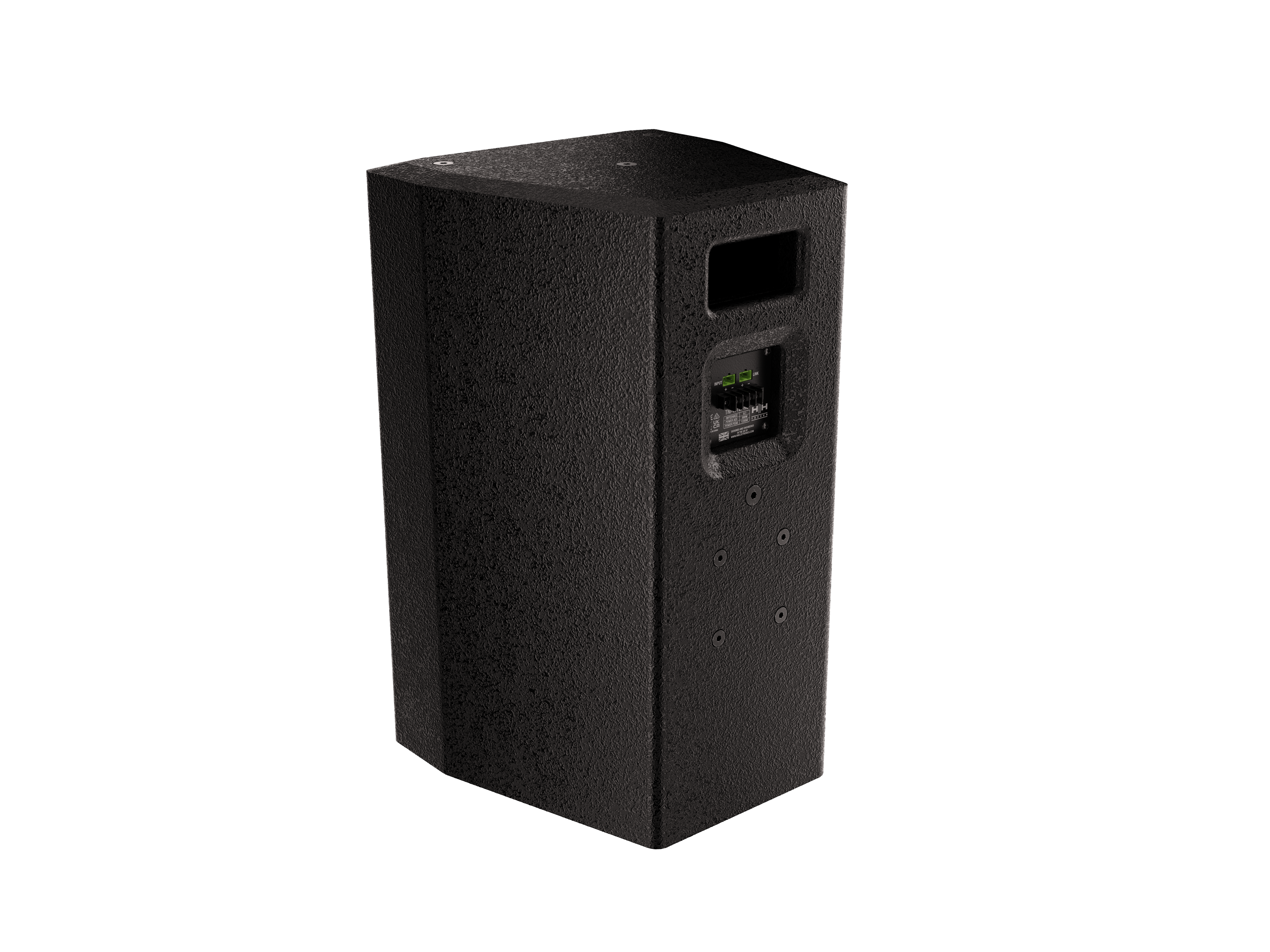 TNi-W12PRO_Rear Left.png